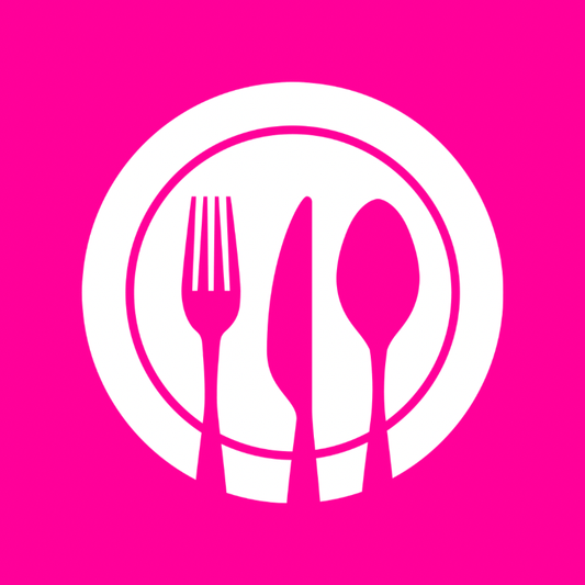 Vegans, It’s Our Month - Pink Poodle Boutique