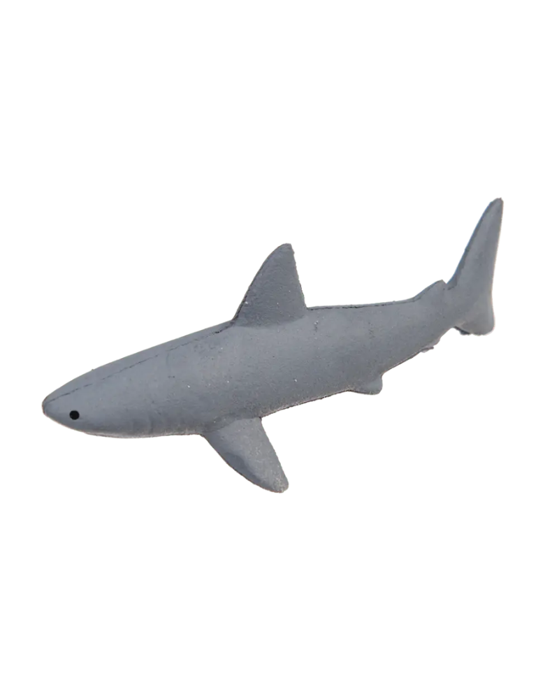 Grow Your Own Shark
