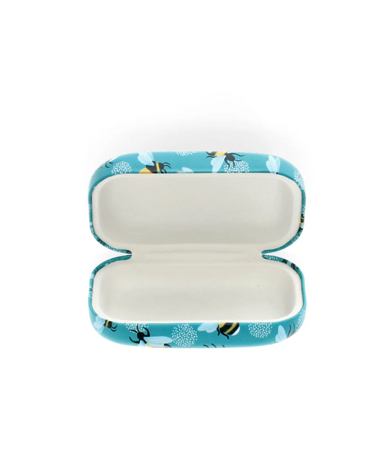 Bumble Bee Mini Travel Case