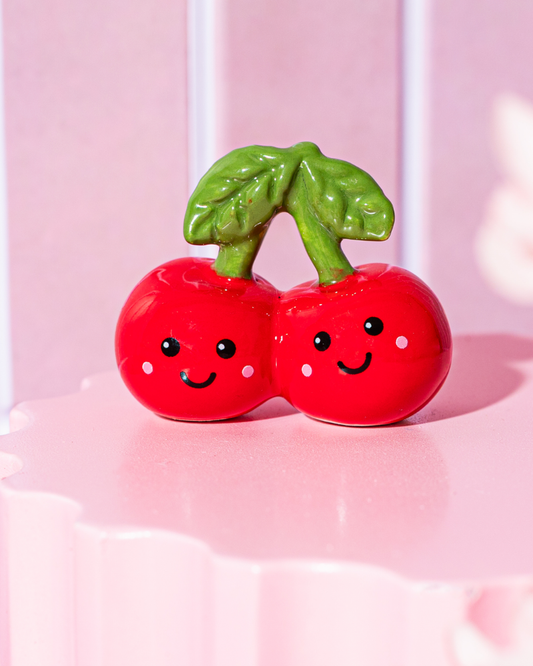 Cherry Token