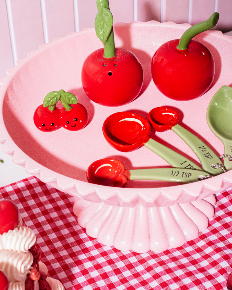 Cherry Token