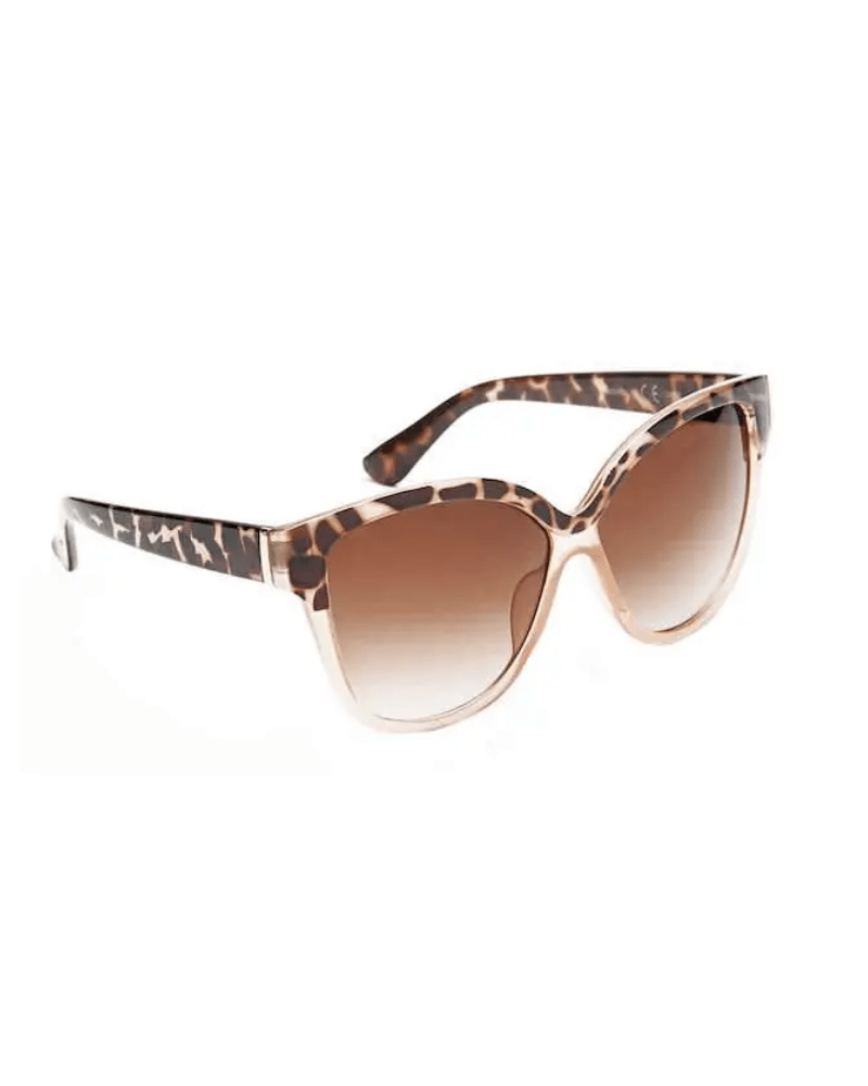 Michelle - Fashion Sunglasses - Pink Poodle Boutique - ELMICHELLEBOX6