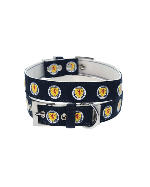 Louis Vuitton Dog Collars 