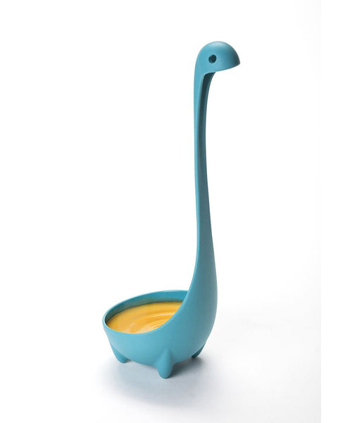 Nessie set 2025