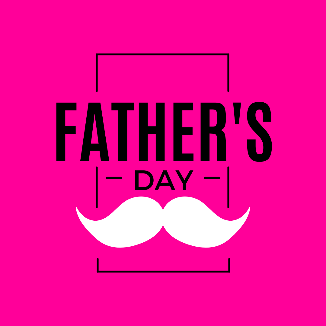 Father's Day Gift Guide 2021 - Pink Poodle Boutique