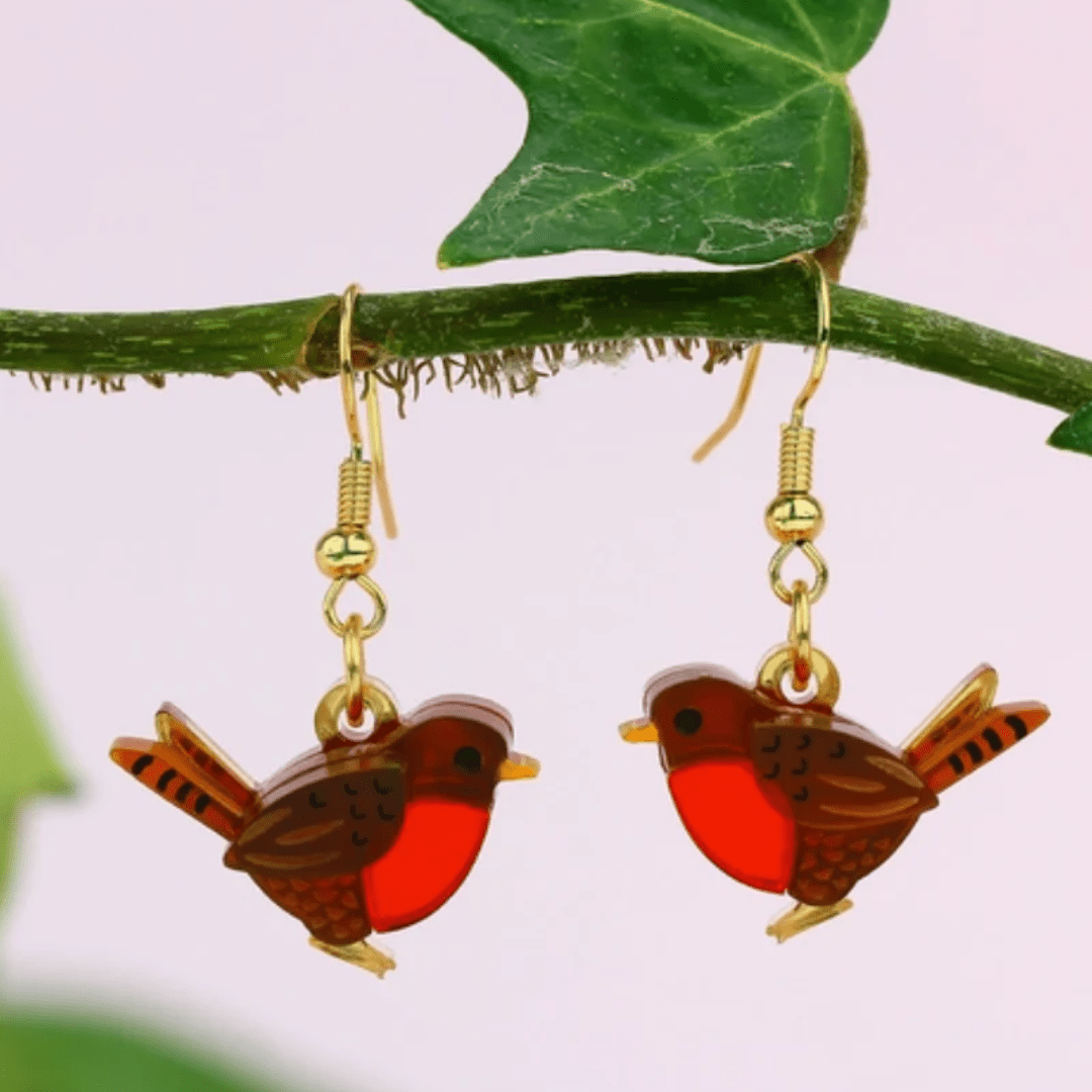 Jewellery - Pink Poodle Boutique