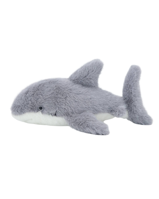 Shark Soft Plush Toy