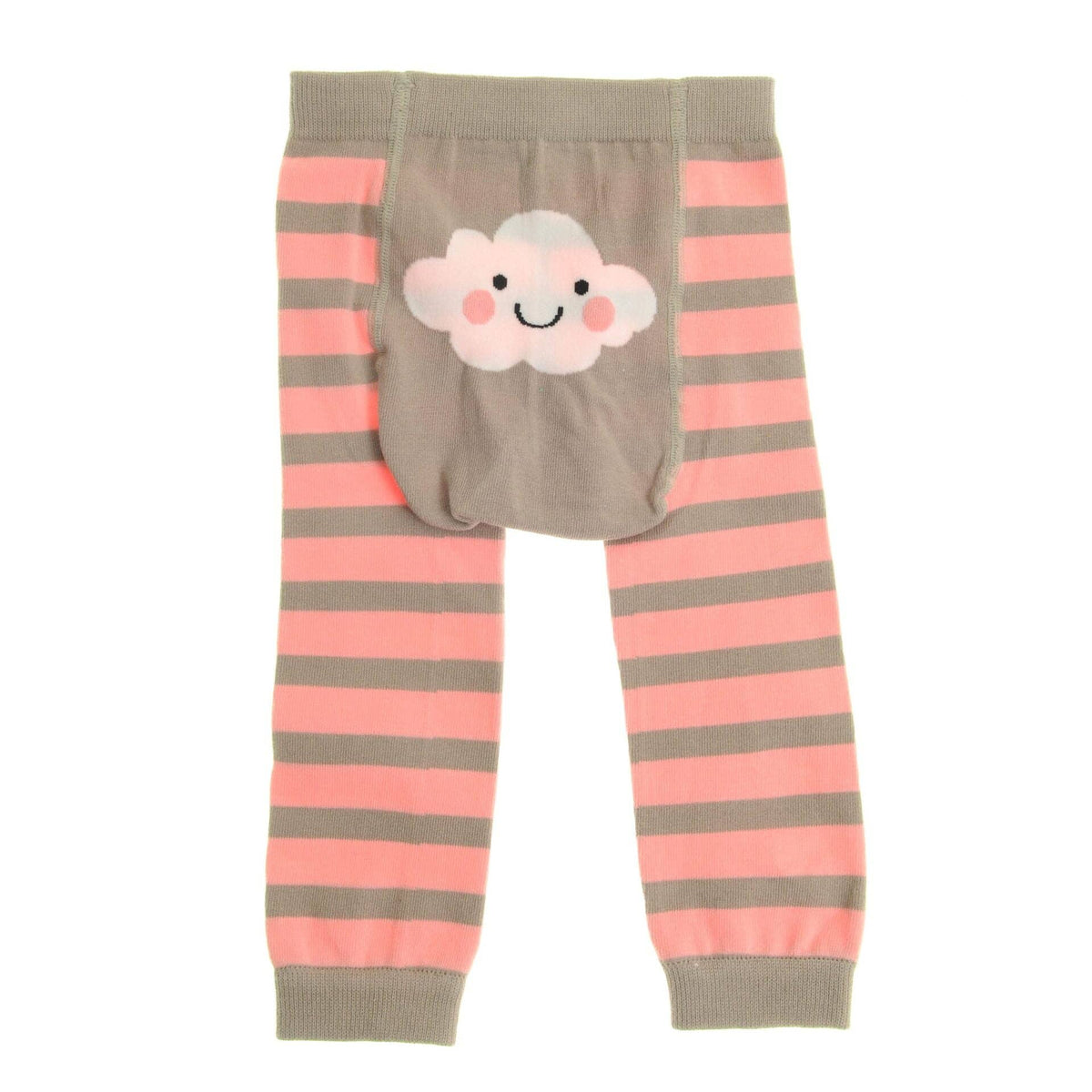 Rosie Cloud Leggings 0 to 6 Months
