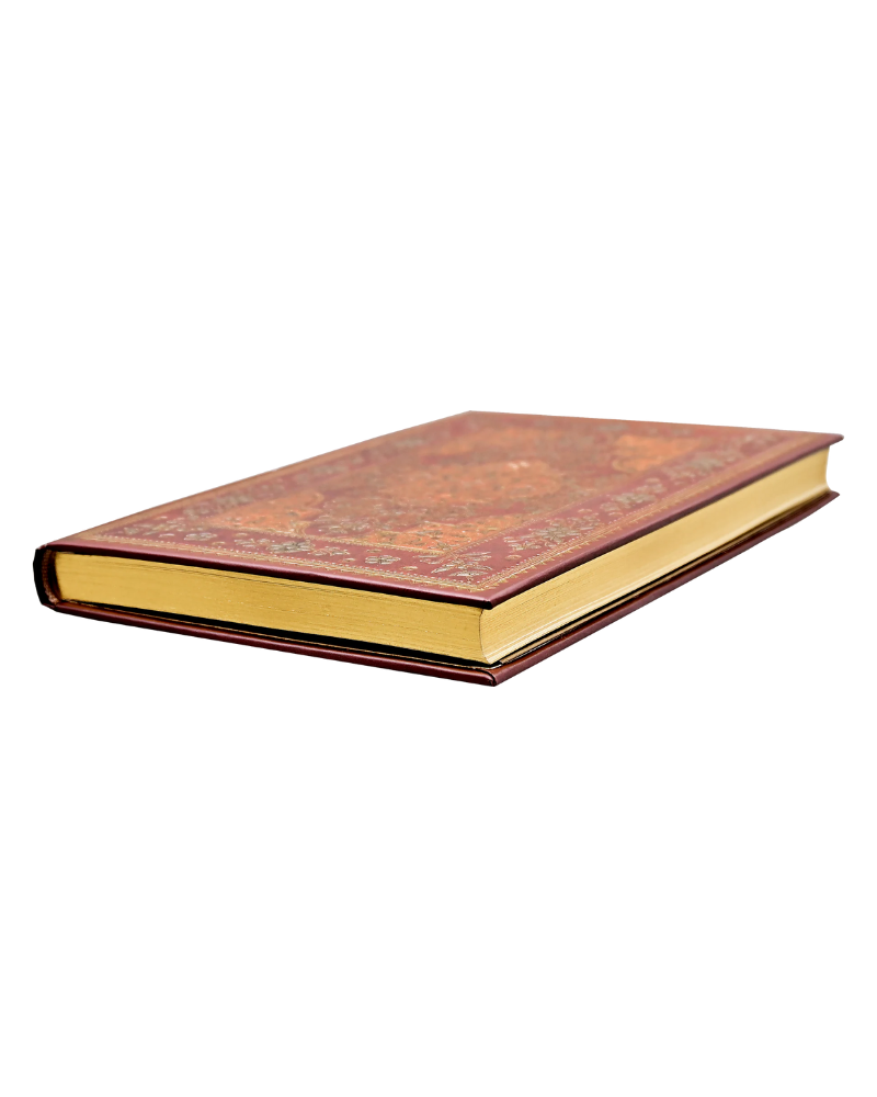 The Philosopher's Small Journal