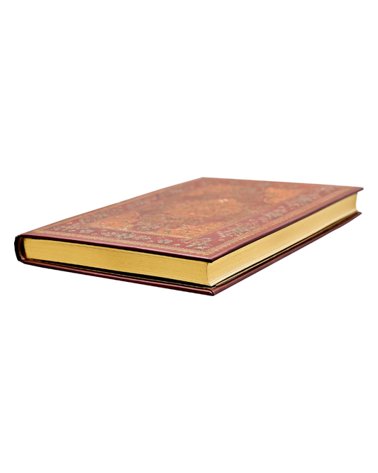 The Philosopher's Small Journal