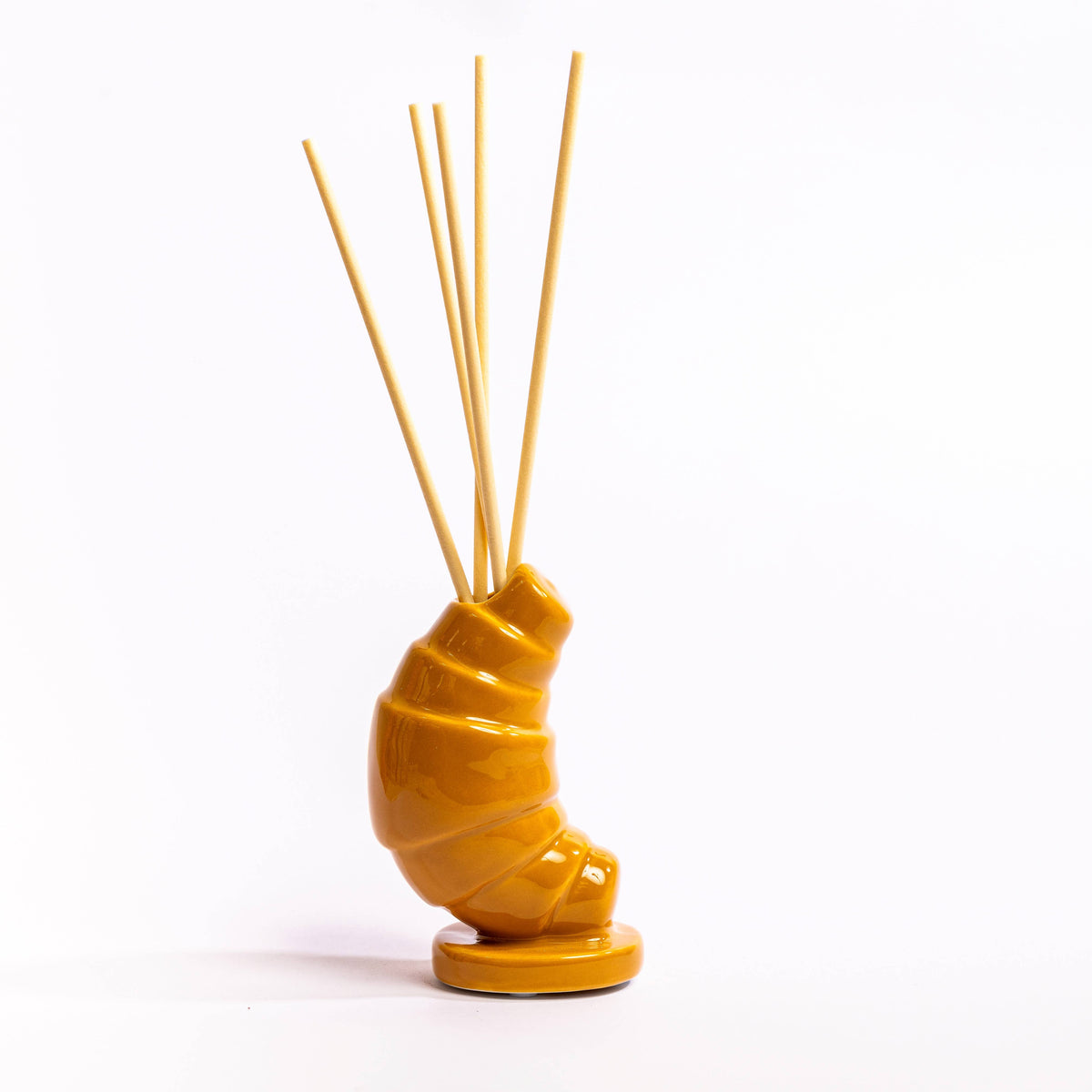 Croissant 100ml Diffuser