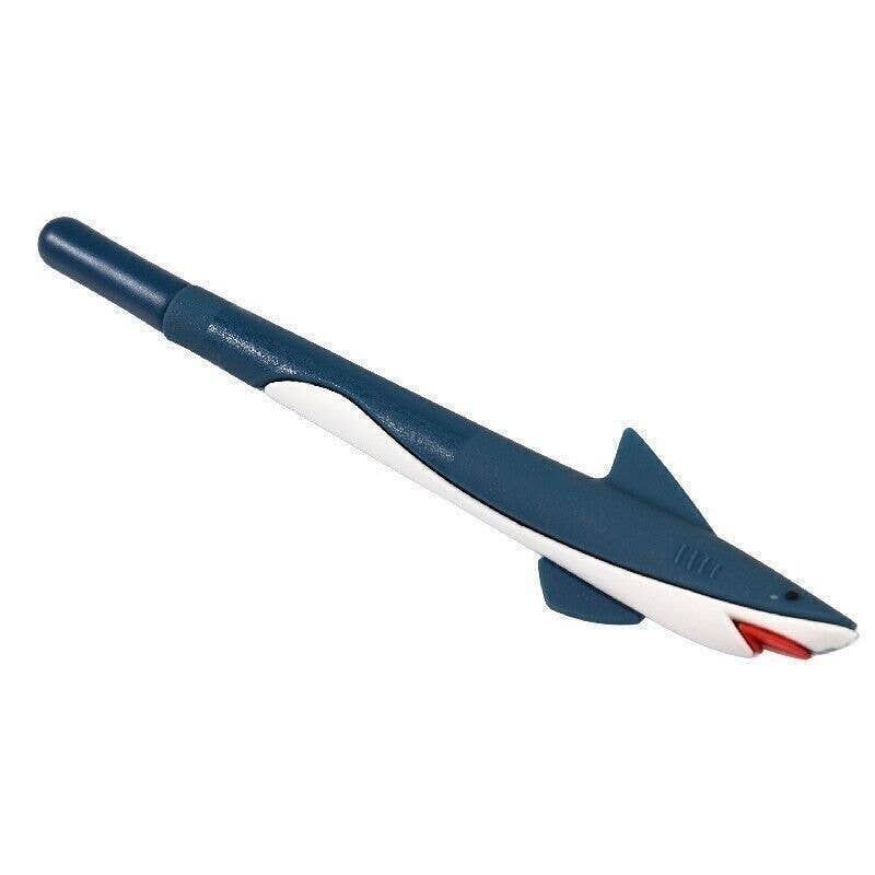 Shark Ballpoint Pen