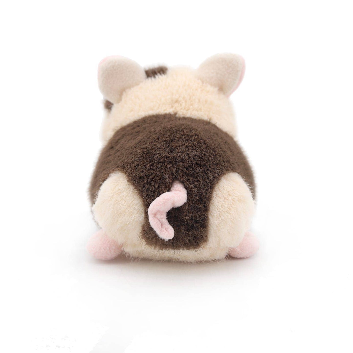 Spotty Pig Premium Plush Toy