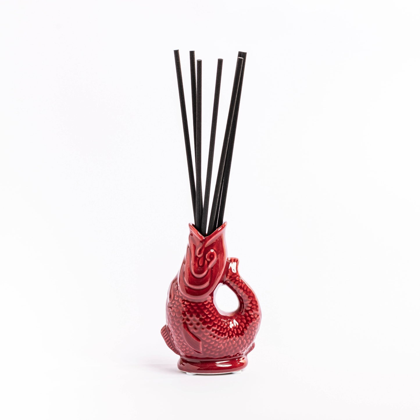 Magenta Fisk 100ml Diffuser