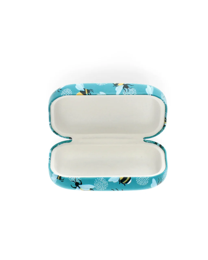 Bumble Bee Mini Travel Case