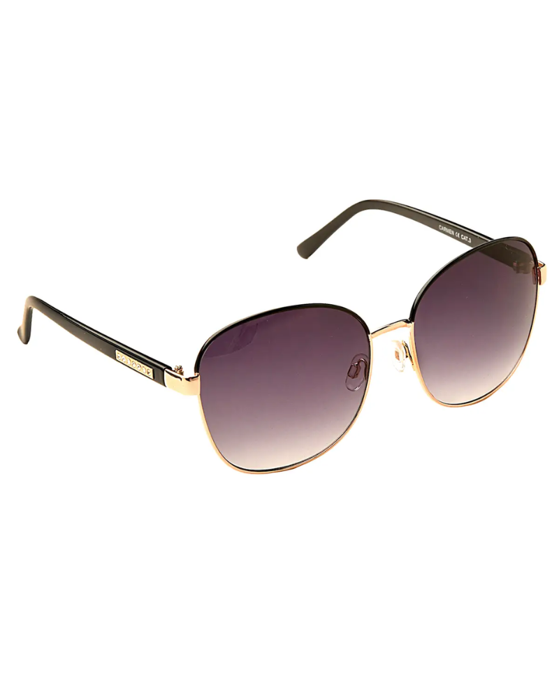 Carmen - Fashion Sunglasses