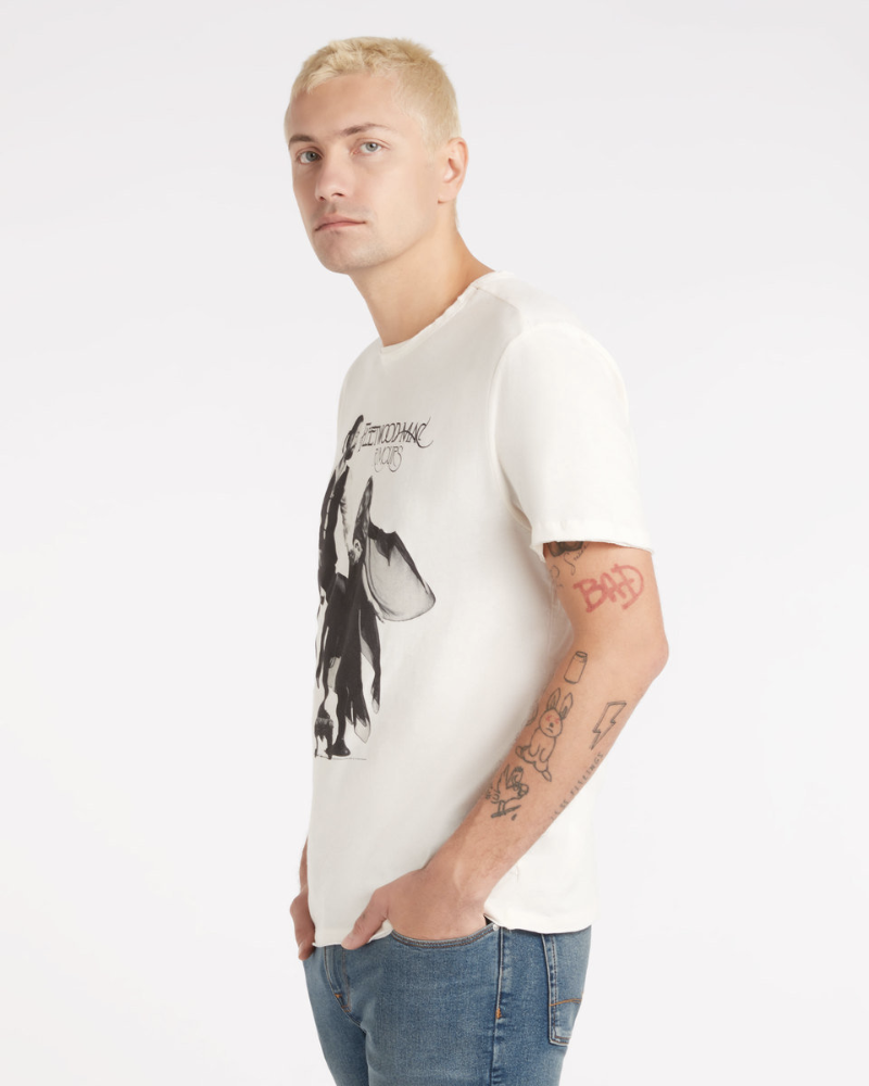 Fleetwood Mac Rumours Unisex T-Shirt