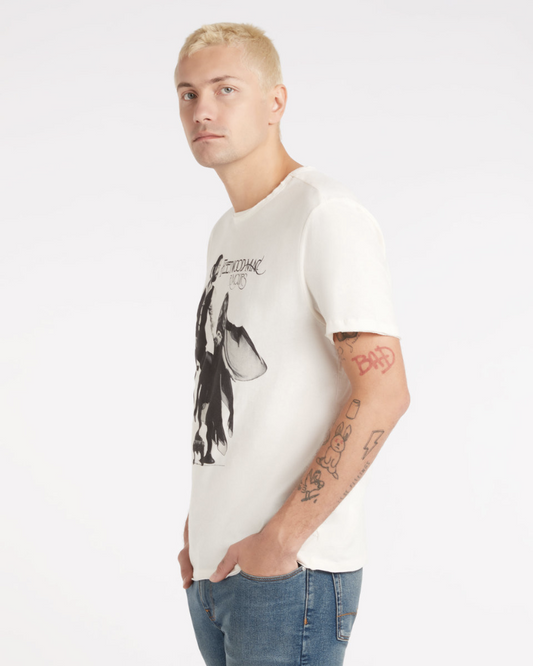 Fleetwood Mac Rumours Unisex T-Shirt