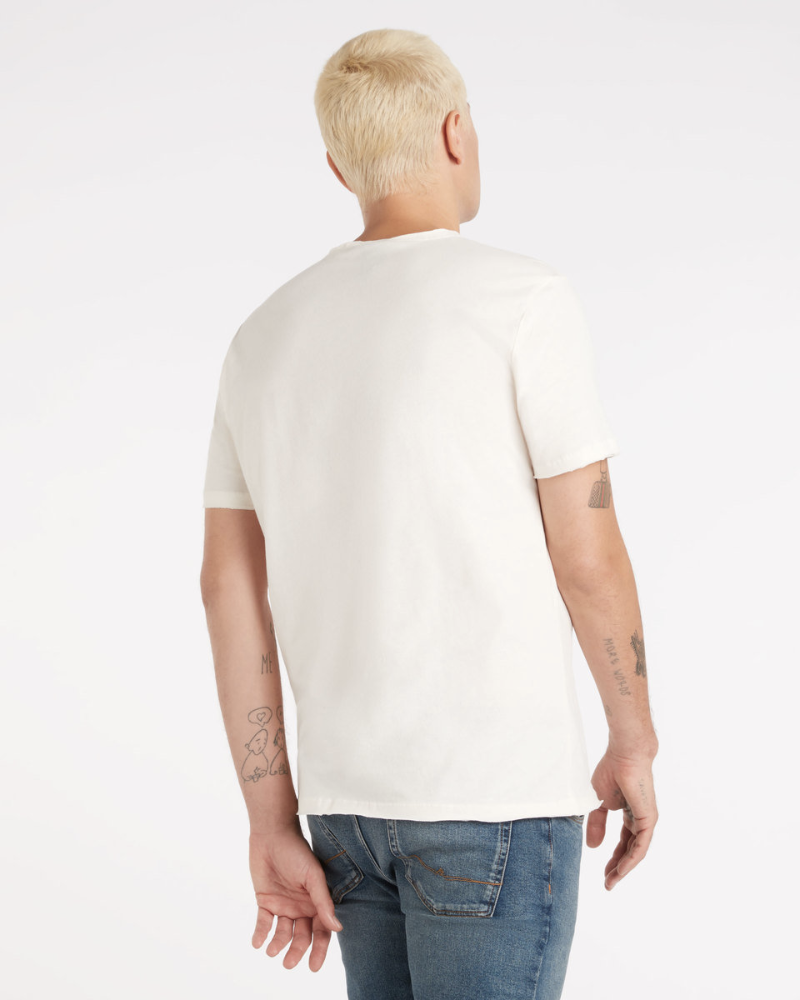 Fleetwood Mac Rumours Unisex T-Shirt