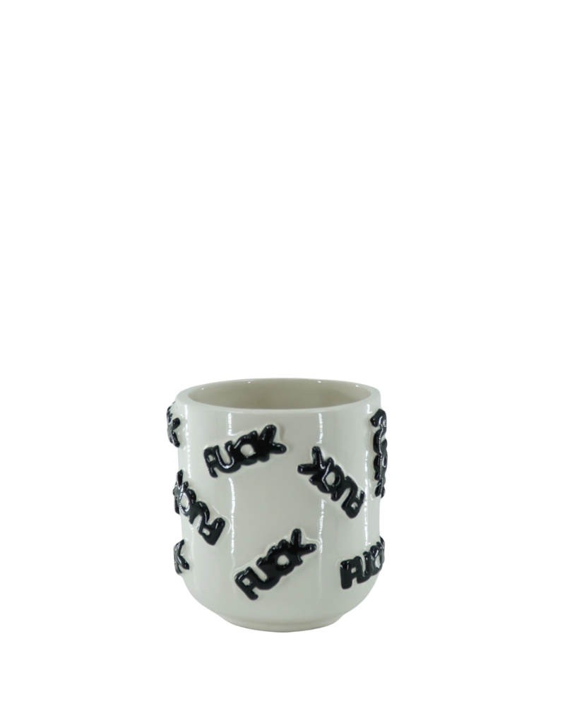 Ceramic 