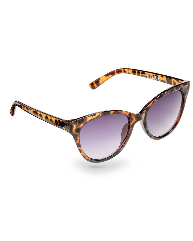 Harper Fashion Sunglasses