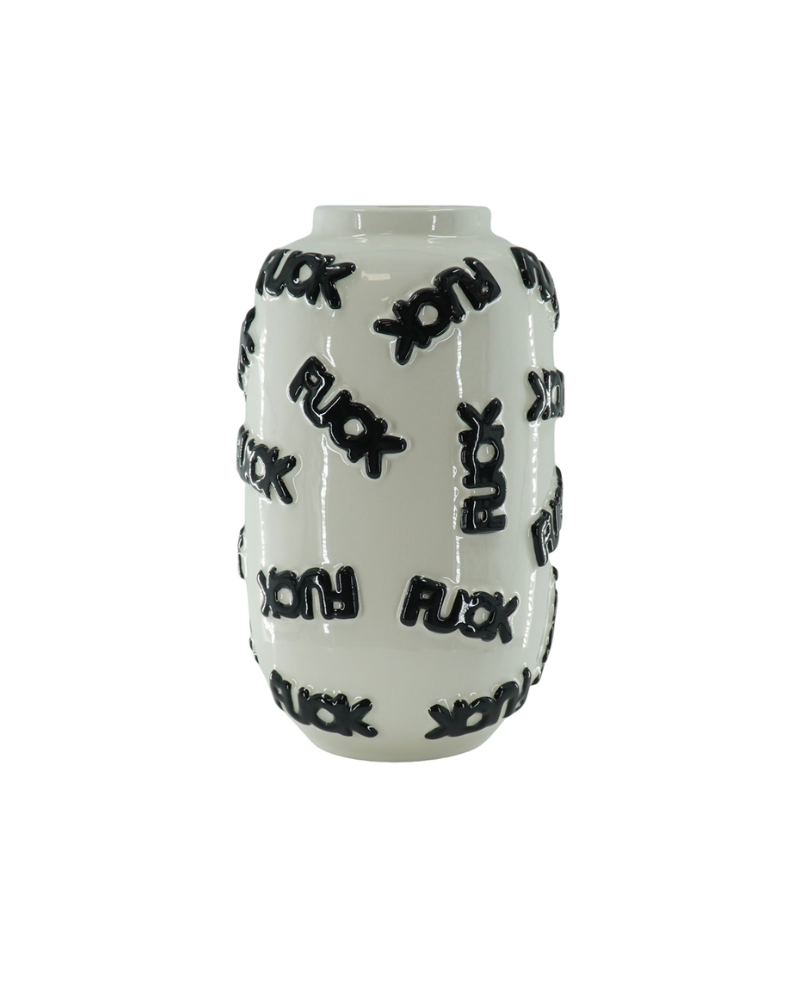 Ceramic 