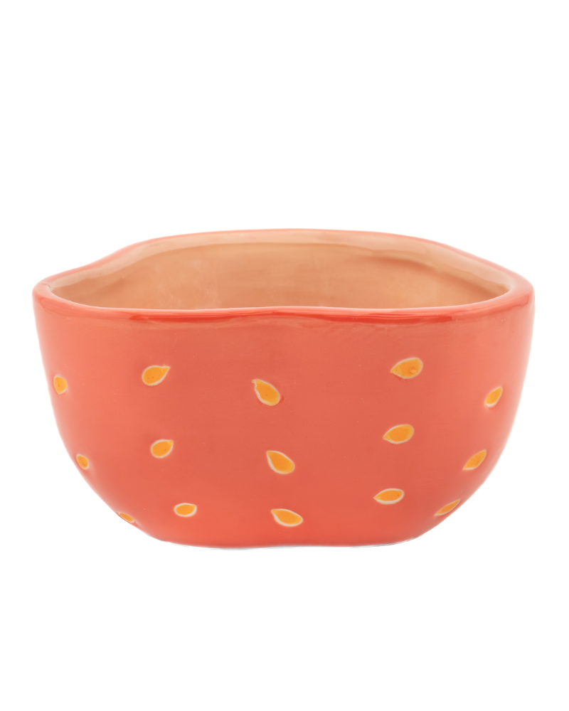 Strawberry Measuring Cups