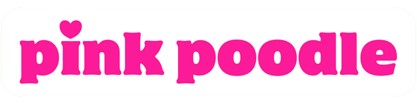 Pink Poodle Boutique
