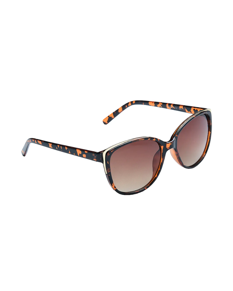 Sarah - Fashion Sunglasses