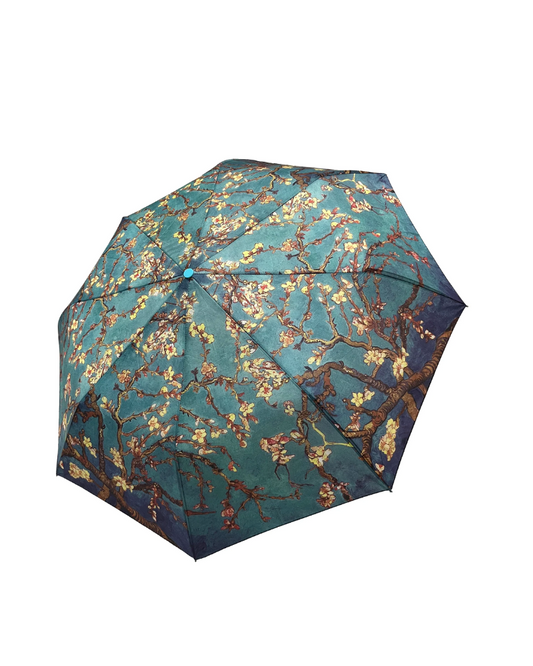 Van Gogh Almond Blossom Umbrella