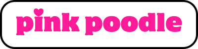 Pink Poodle Boutique