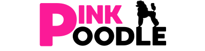 Pink Poodle Boutique