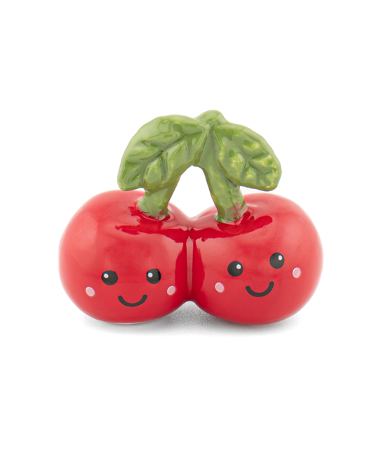 Cherry Token