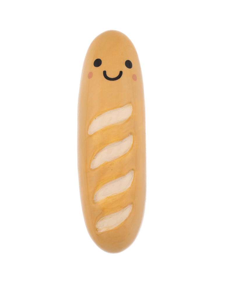 Baguette Bread Token