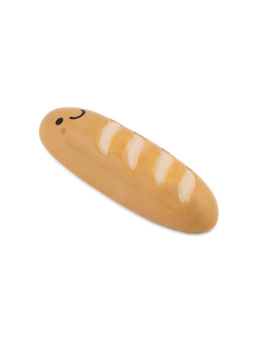 Baguette Bread Token