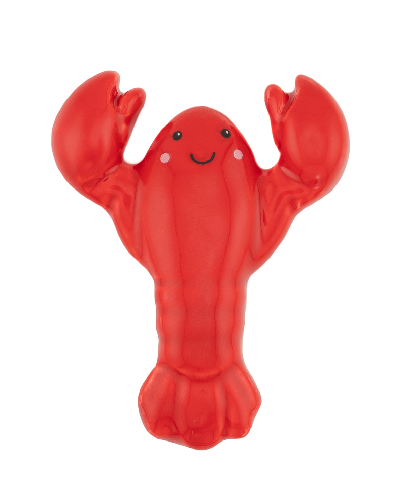 Lobster Token