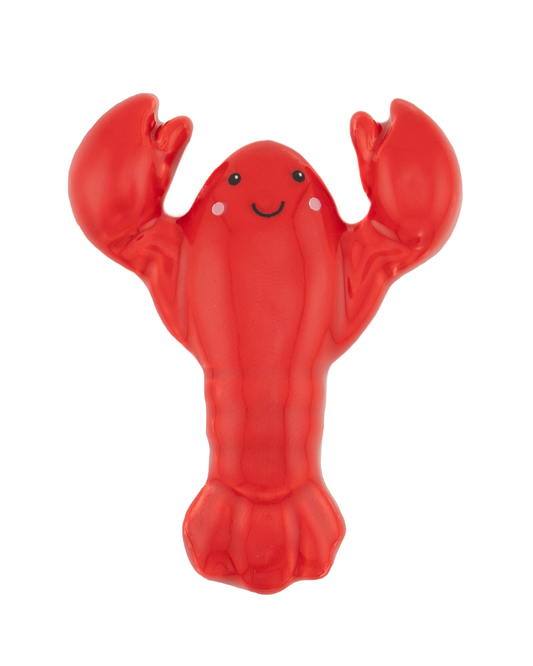 Lobster Token