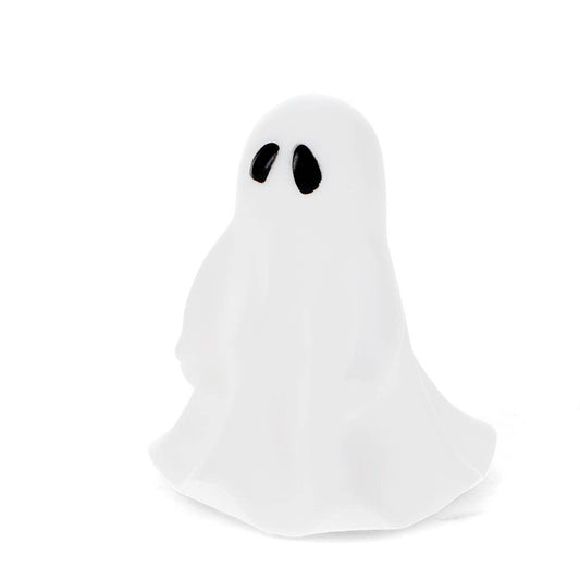 Little Ghost Night Light
