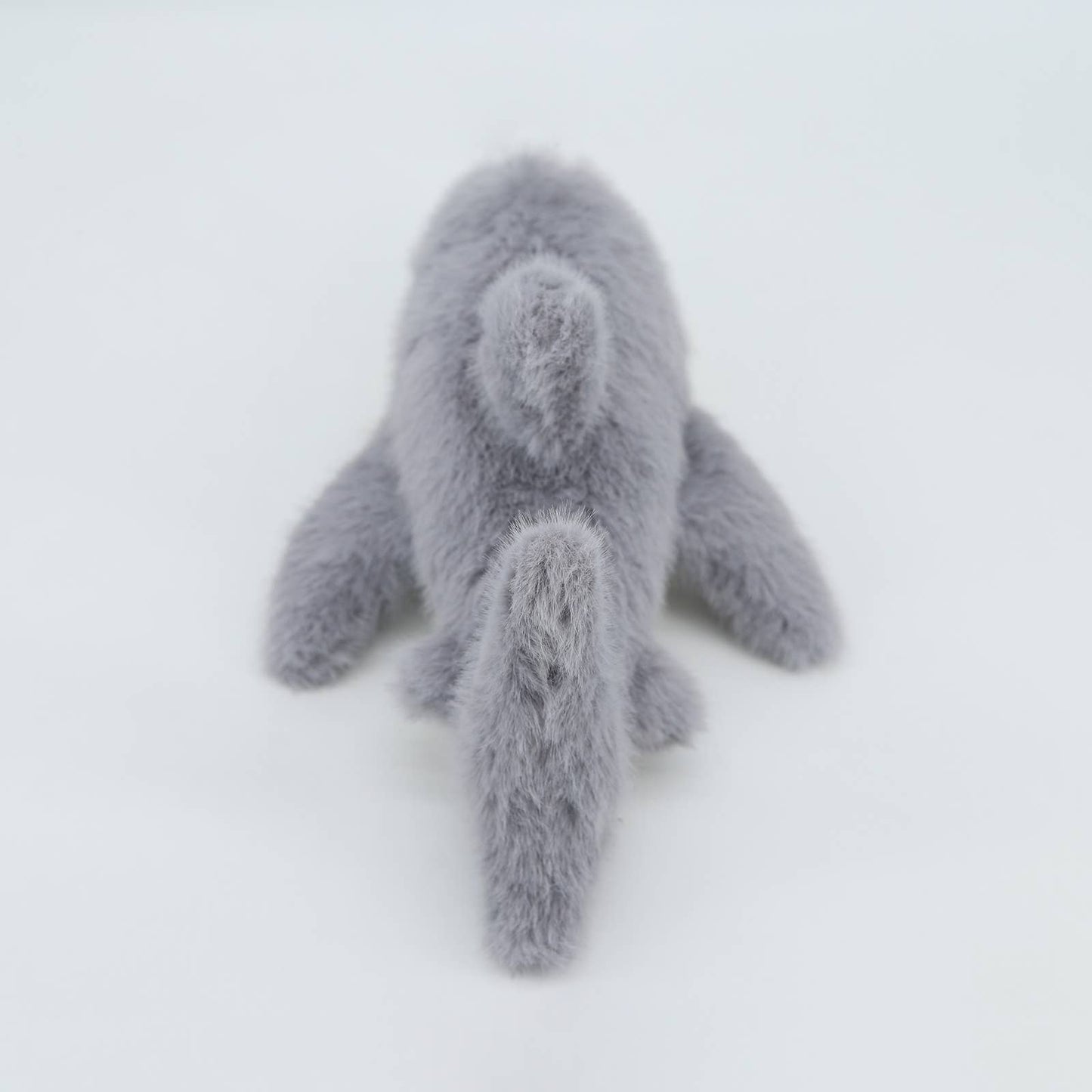 Shark Soft Plush Toy
