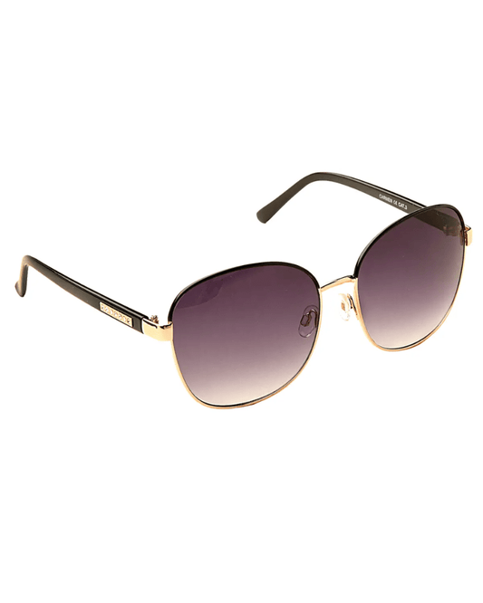 Carmen - Fashion Sunglasses - Pink Poodle Boutique - ELCARMENBOX6