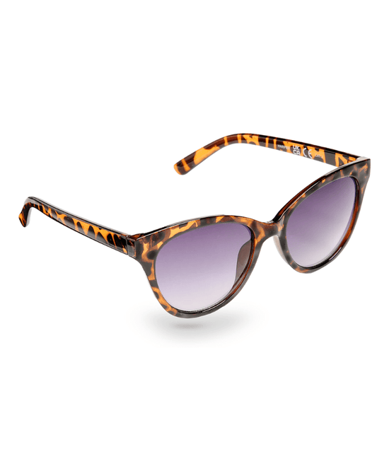 Harper Fashion Sunglasses - Pink Poodle Boutique - ELHARP6