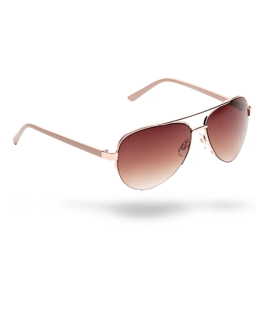 Valentina - Fashion Sunglasses - Pink Poodle Boutique - ELVALENTINABOX12