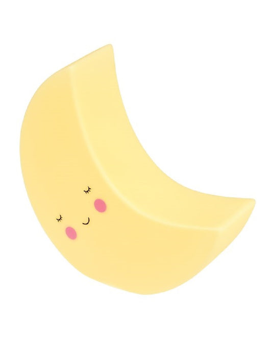 Moon Night Light