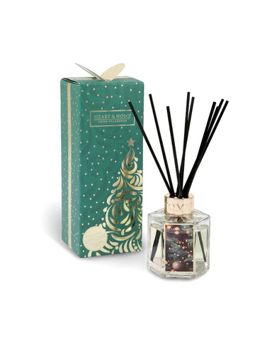 Christmas Tree Diffuser