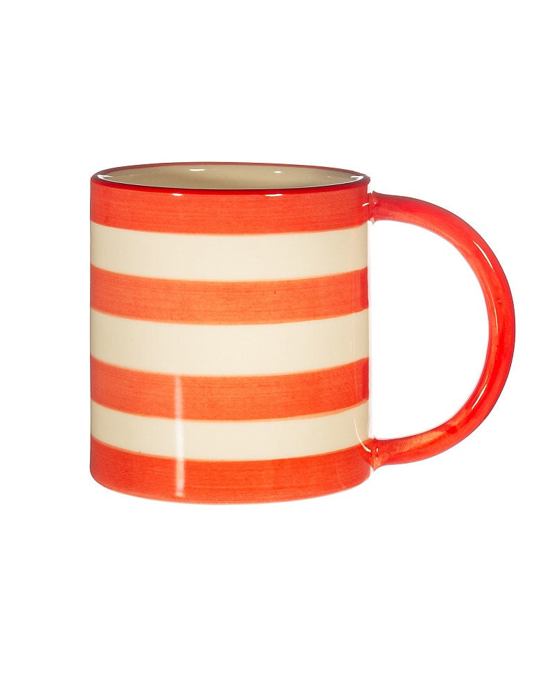Dog Therapy Mug