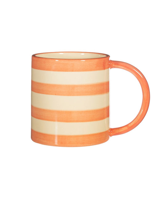 Cat Therapy Mug