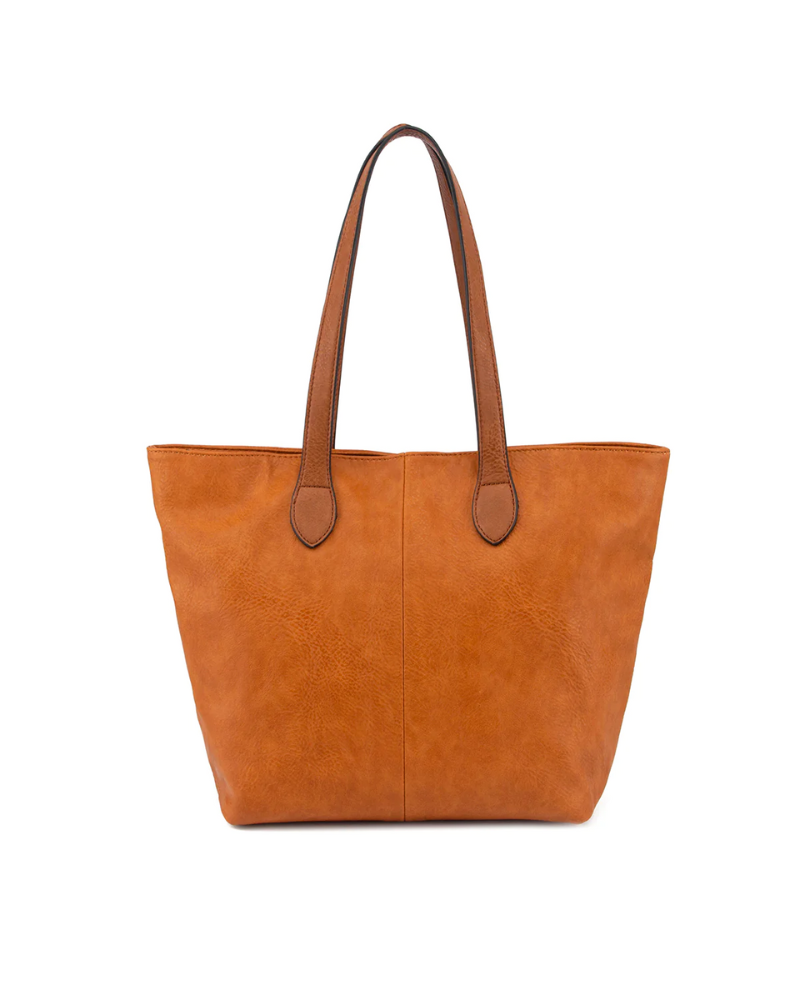 Grab Bag Shopper Handbag Assorted