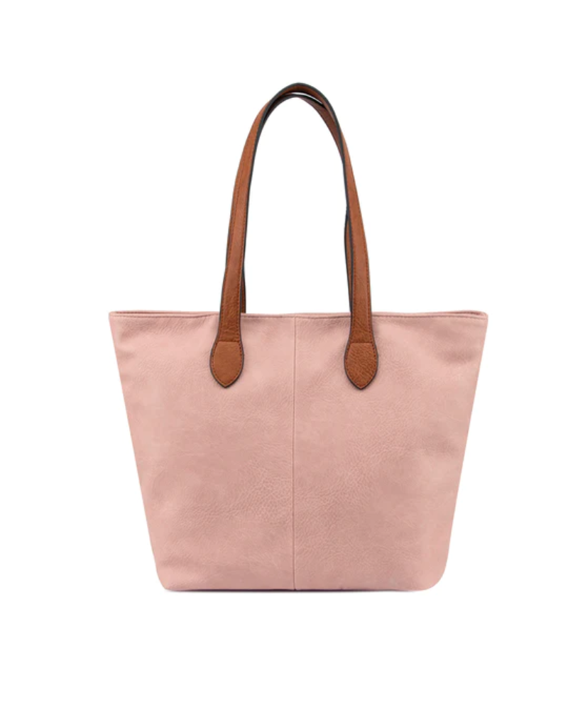 Grab Bag Shopper Handbag Assorted