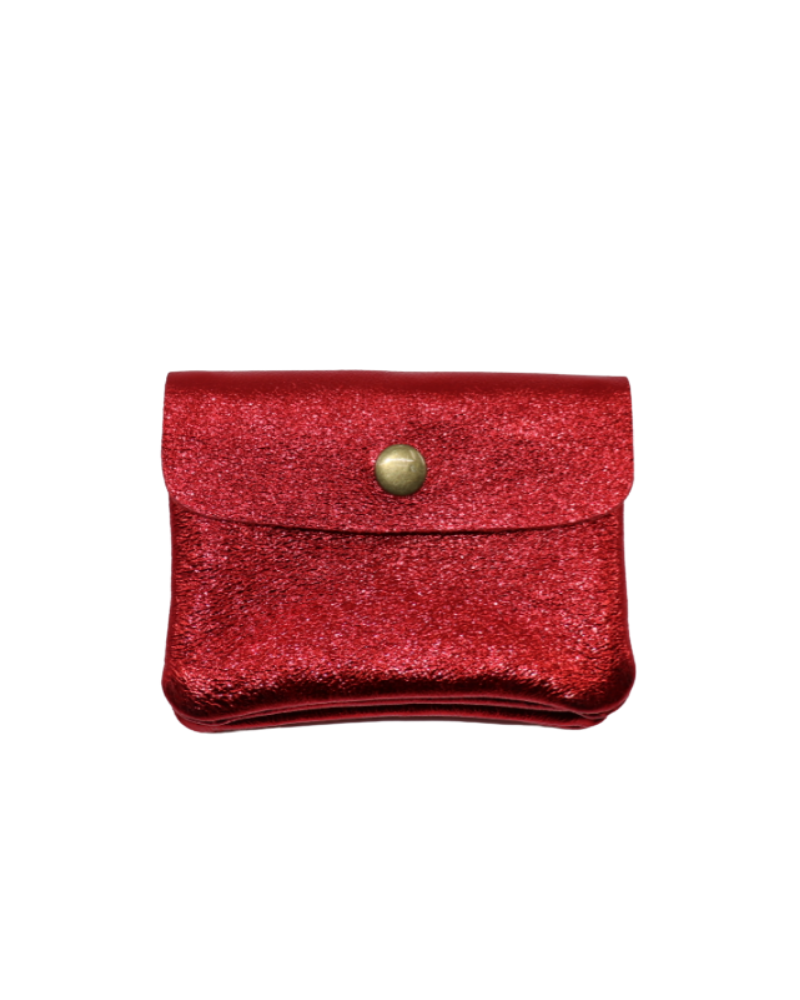 Girls money pouch best sale