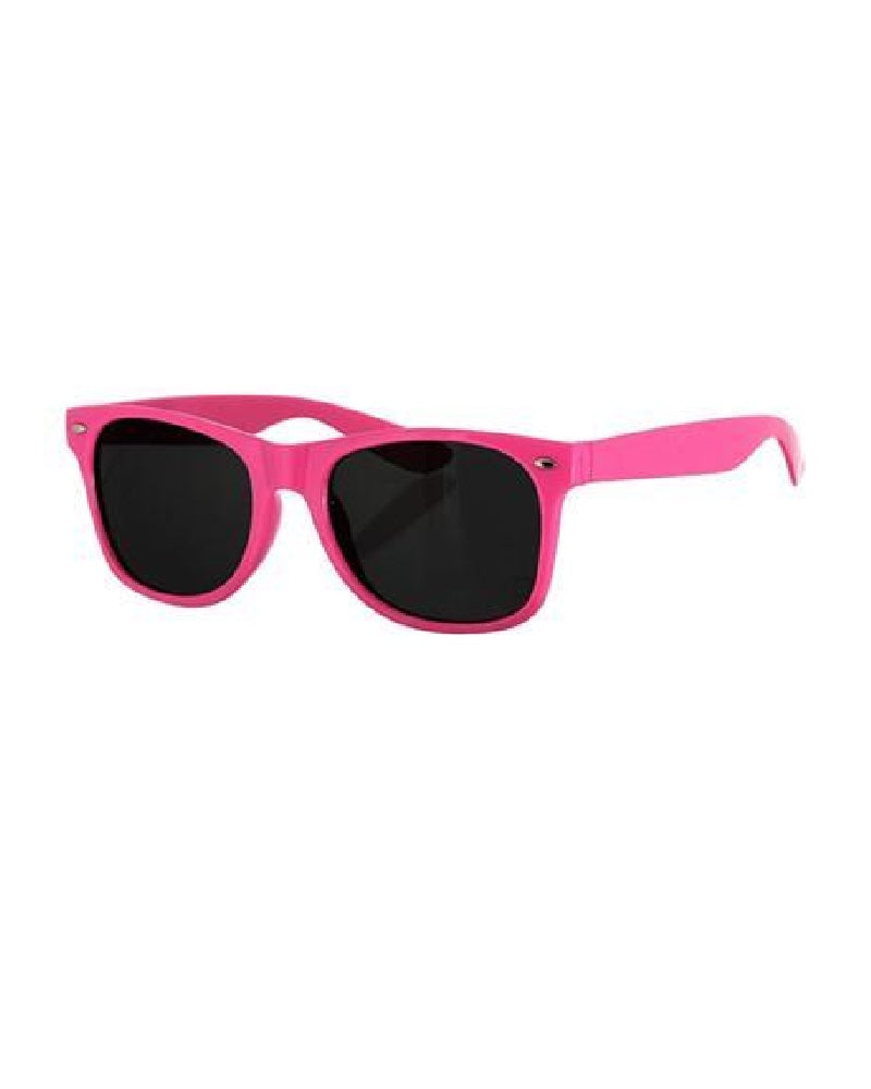 Wayfarer Sunglasses Assorted